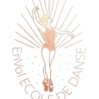 Ecole De Danse Envol