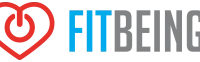 FITBEING