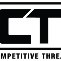 Competitive Thread