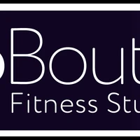 Studio Boutique