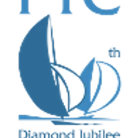 Fisherrow Yacht Club