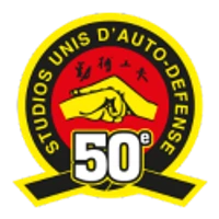Studios Unis d'auto-dfense Ste-Foy