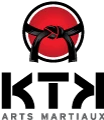 KTK Arts Martiaux - Karate - Brazilian Jiu-Jitsu
