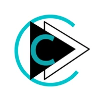 C-ChangeCoach