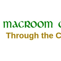 Macroom Golf Club(Cumann Gailf Maigh Chromtha)
