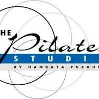 The Pilates Studio