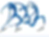 Yang Taiji Quan Meetings And Leisure