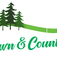 Pilot Mound Town & Country Golf Club