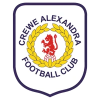 Alexandra Soccer