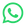 Aevam Yog