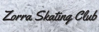 Zorra Skating Club (Embro)