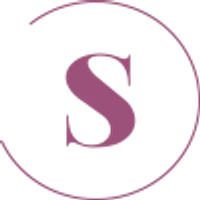 Silencito Pilates and Meditation Studio and Online