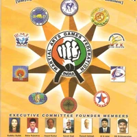 Parashurama Vallabhatta Kalari Academy