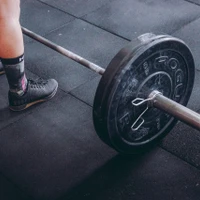 The Strength Lab