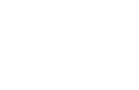 Le ring