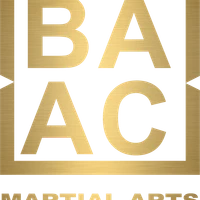 Bay Area Athletic Club (BAAC)