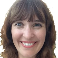 Aurore Gapski | Magnétiseur Astrologie Voyance Hypnose | Books and Spells
