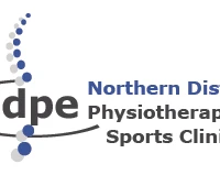 Northern Districts Physiotherapy & Sports Clinic