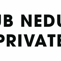 Club Nedumbassery / Nedumbassery Arts & Sports Club