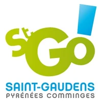 Club Alpin Français du Comminges