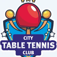 City Table Tennis Club & Sports Centre