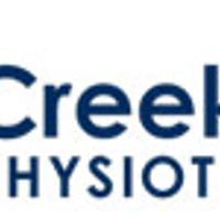 Creekside Physiotherapy