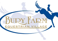 Bury Farm Equestrian Club