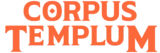 Corpus Templum coaching