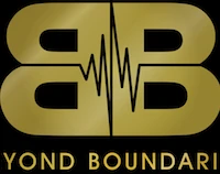 Beyond Boundaries