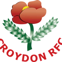 Croydon Rugby Football Club