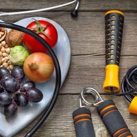 Symmetry Fitness