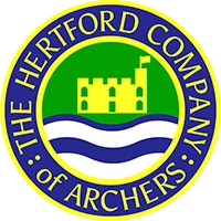 Hertford Company of Archers