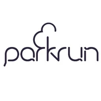 Coffs Harbour parkrun