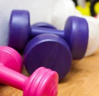 Gently Fit Pilates