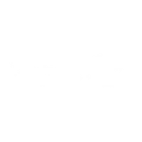 Crew Fitness & Performance - Craigieburn