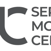 Serratus Movement Centre Inc.
