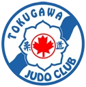 Tokugawa Judo Club