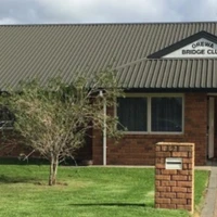 Orewa Bridge Club