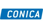 Sports center Diaková