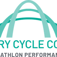 Catenary Cycle Coaching