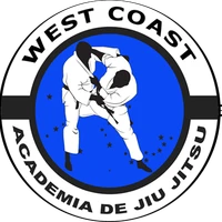 Westcoast BJJ