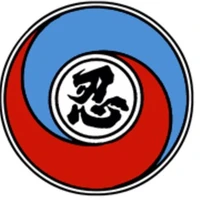 Hillingdon Kung Fu