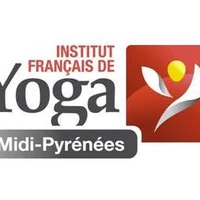 Yoga À Albi- Les Ateliers Viveka - Muriel Boursin