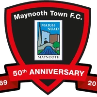 Maynooth Town Football Club