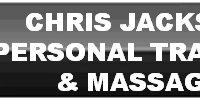 Chris Jackson Personal Training and Massage