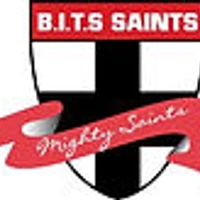 BITS Saints AFC