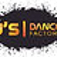 J's Dance Factory, Kidderminster