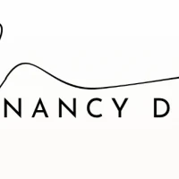 Nancy Di Nino Health and Fitness