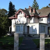 Divonne Bridge Club