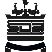 Street Dance Academy a Laci Strike